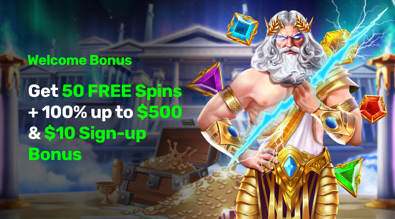 Pokies.Net Casino